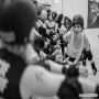 20150117_20-58-30_IMG_5315